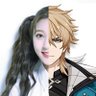 Profilbild von em