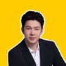 Profilbild von 李哈利 Harry LΞΞ