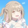 Profilbild von ゆう