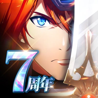 Langrisser_JP's profile picture