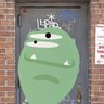 Profilbild von Mwm