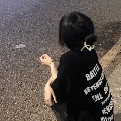 nnnbgfs's profile picture