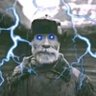 Profilbild von KZLR