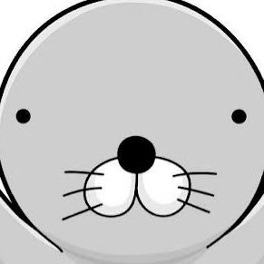 sukaaim's profile picture