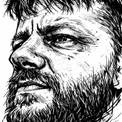 costa1black's profile picture