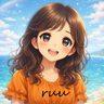 🖤るーちゃん🧡⛄️📸🕊️🌈🐙 profil fotoğrafı