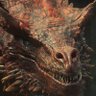 Profilbild von Ms Dragon