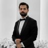 Saif Saad profil fotoğrafı
