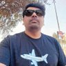 mahesh khotare profil fotoğrafı