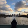 LAYA LI profil fotoğrafı