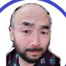 Profilbild von フルハシ隊員
