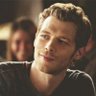 Profilbild von kejri ki aatma