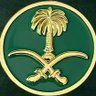 Фото профиля محمد الشريف🇸🇦