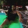 jucy 🧙♀️ ❤️ profil fotoğrafı