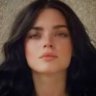 Tania's profile picture
