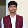 ATUL GORAKHPURI's profile picture