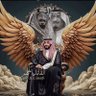 Фото профиля 🏆 Waleed💯
