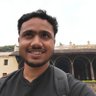 Profilbild von abu talha