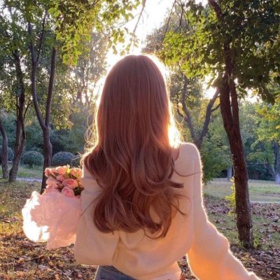 nhjkmjd's profile picture