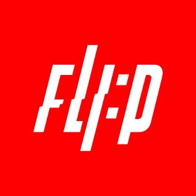 FLI:P's profile picture
