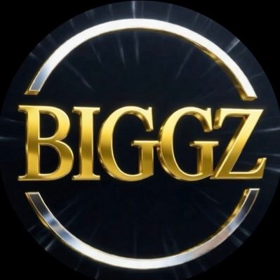 anon7797's profile picture
