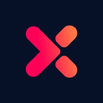 Showmax Kenya's profile picture
