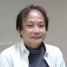 戸田学 profil fotoğrafı
