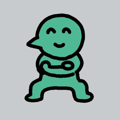 tozakiei's profile picture