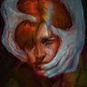 Rakan's profile picture