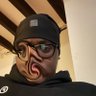 ErFlop🇨🇩's profile picture