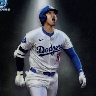 BowmanBagels's profile picture