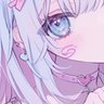 Фото профиля ゆ あ 。