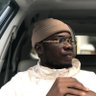 SAMMY WEALTH๐๏ธ's profile picture