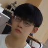 matt0 的头像