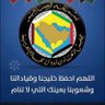 Ali Alenezi 🇰🇼 的头像