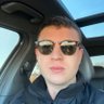 Profilbild von Allen
