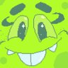 Nieta's profile picture