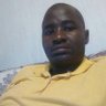 Profilbild von Linus Panyako