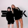 EX!NK profil fotoğrafı