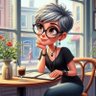mommy yum profil fotoğrafı