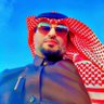 MOHAMMED 🇸🇦🇸🇦's profile picture