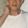 Profilbild von タケル