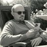 Podolskyi Aleksandr profil fotoğrafı