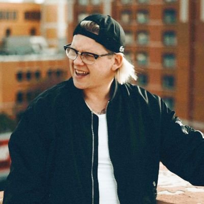 robbiep808x's profile picture