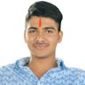 Dinesh ✪'s profile picture