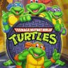 teenagemutantninjaturtles's profile picture