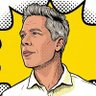 Olivier Sauvage's profile picture