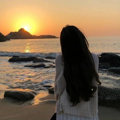 trfygvh's profile picture