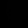 k.'s profile picture