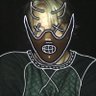 Фото профиля S31kun